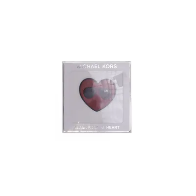 Stickers (Rood, Zwart, Wit) van Michael Kors