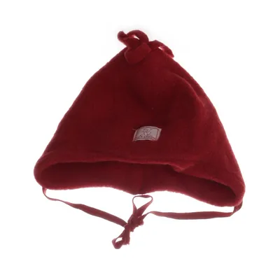 Hat (Red) from Pickapooh