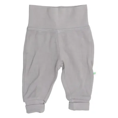 Sweatpants (Grå) fra Sture & Lisa Bomuld