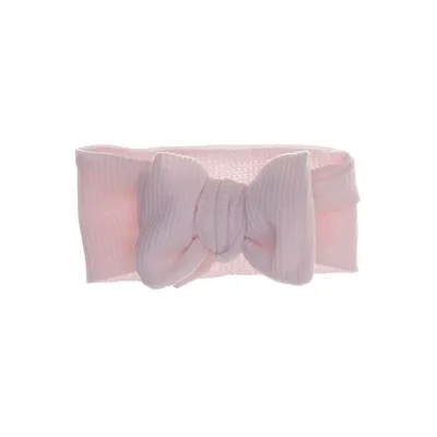 Hoofdband (Roze)