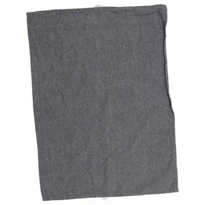 Hovedpudebetræk (Grå) fra Classic Textile of Sweden