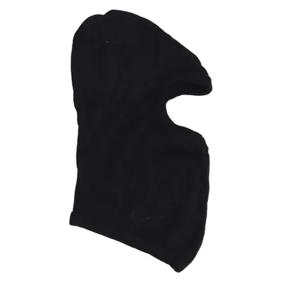 Balaklava (Black) from Speed Cotton