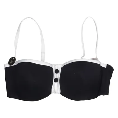 Bikini top (Smarty) from Huit Elastane, Polyamide