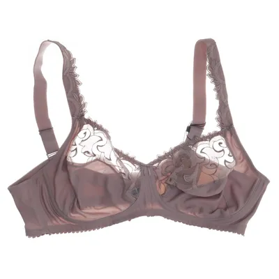 BH (Beige) från Felina Elastan, Polyamid, Polyester