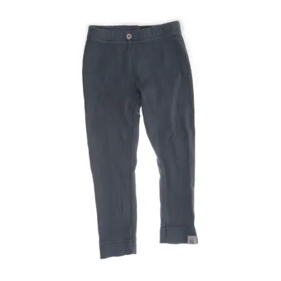 Long Johns (Blue) from Frankie & Lou Cotton, Elastane