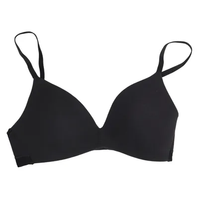 Soutien-gorge (Noir) de Sloggi