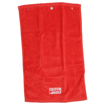 Skitilbehør (Rød) fra Easton