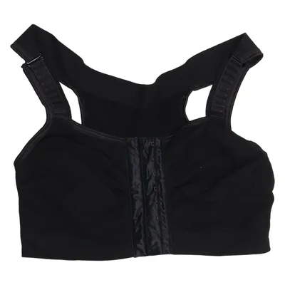 Shapewear-top (Mirabelle) fra NordiCare Elastan, Polyamid