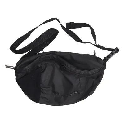 Waist bag (Black) from Forclaz