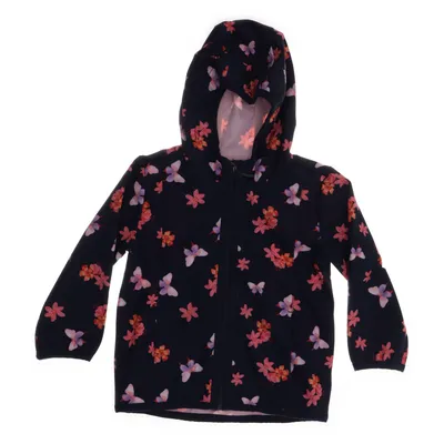 Jacka (Blå, Flerfärgad) från s.Oliver Bomull, Polyester