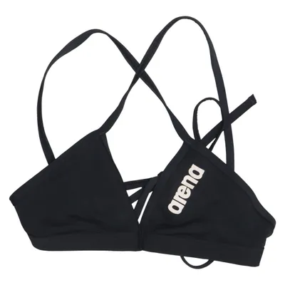 Brassière (Noir) de Arena