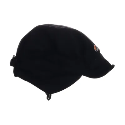 Beanie (Zwart) van Lowe Alpine