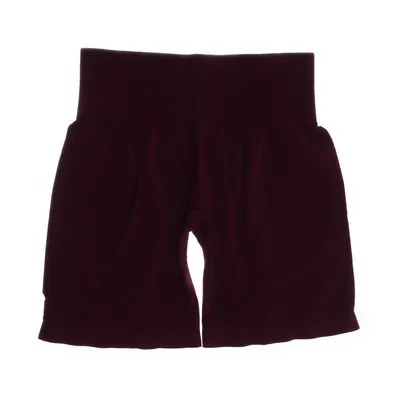 Kompressionsshorts (Revolution Pro Shorts) från Oace
