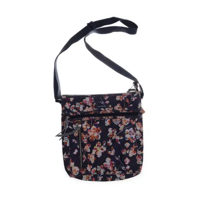 Axelremsväska (Blå, Flerfärgad) från Vera Bradley