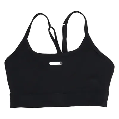 Sport-bh (Zwart)