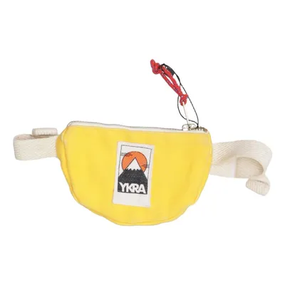 Midjeväska (Gul, Beige, Röd) från YKRA