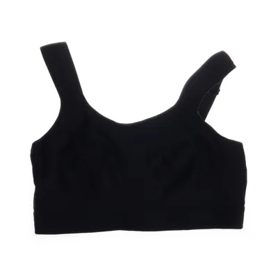 Sport-BH (144003) från Abecita Elastan, Polyamid