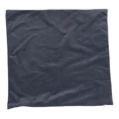 Cushion cover (Gray) from Ellos Home Polyester
