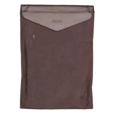 Envelope bag (Brown) from Asus