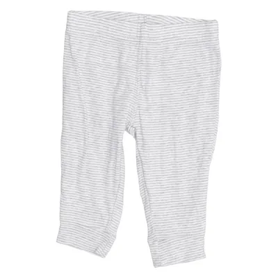 Legging (Gris, Blanc) de Carter's Coton