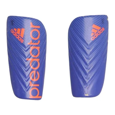 Protège-tibia (Predator) de Adidas