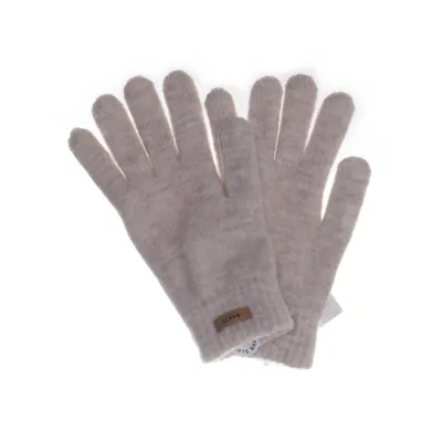 Handskar (Beige) från Barts