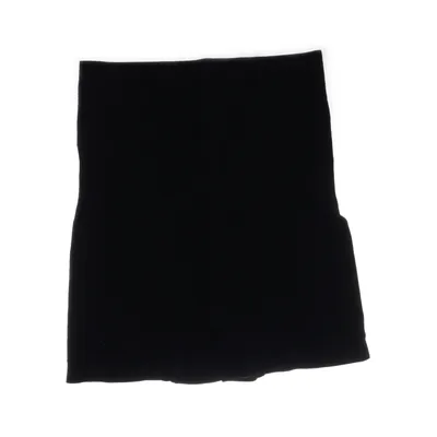 Shapewear (Svart) från Nomi Bomull, Elastan, Polyamid