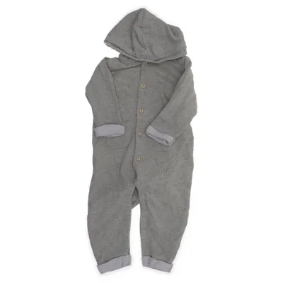 Rompertjes (Groen) van H&M Baby Katoen