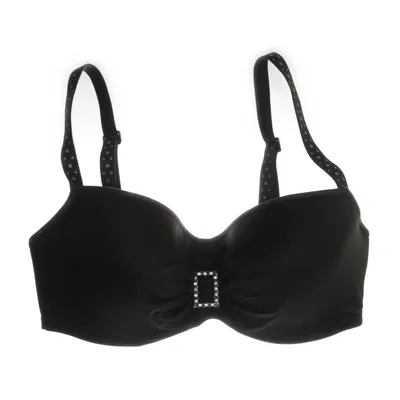 BH (10-197501 balcony) från Marlies Dekkers