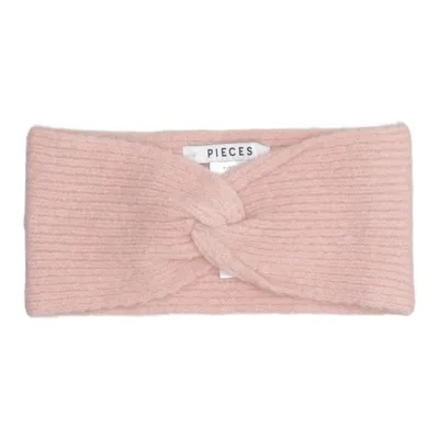 Headband (Pciana Wool Headband) from Pieces Accessories Acrylic, Wool