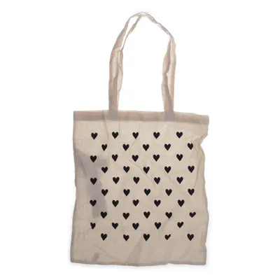 Tygpåse (PGCARRY TOTE BAG ACC) från ONLY Bomull