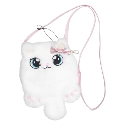 Schoudertas (Pretty Purse) van Tinka Polyester