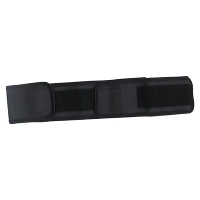 Graviditetsbælte (Maternity Support Belt) fra Carriwell