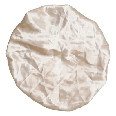 Sovmössa (Beige)