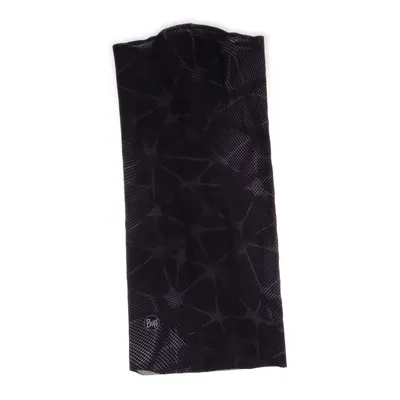 Halsvärmare (Svart, Flerfärgad) från Buff Återvunnen polyester