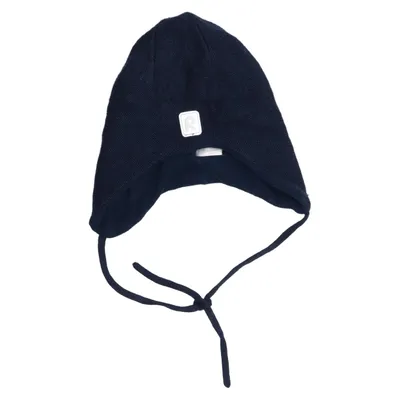 Hat (Blue) from Reima