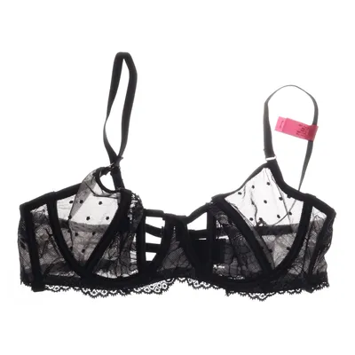 Hunkemöller Body 'Eden' in Schwarz | ABOUT YOU