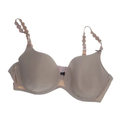 BH (Beige) från Marie Jo