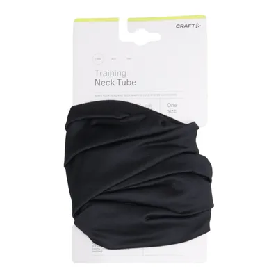 Halsvärmare (Core Essence Jersey Neck Tube) från Craft