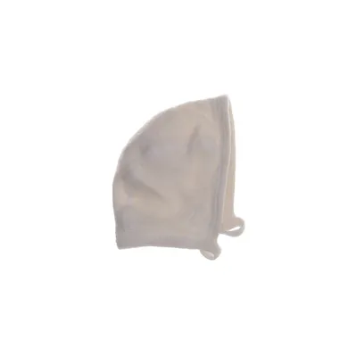 Slaapmuts (Beige) van Alana
