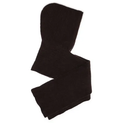 Écharpe (Marron) de Tiger of Sweden Jeans