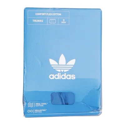 Kalsonger (Comfort Flex Cotton) från Adidas Originals Bomull, Elastan