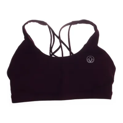 Sports-BH (Maria Sports Bra) fra EYDA Elastan, Polyamid
