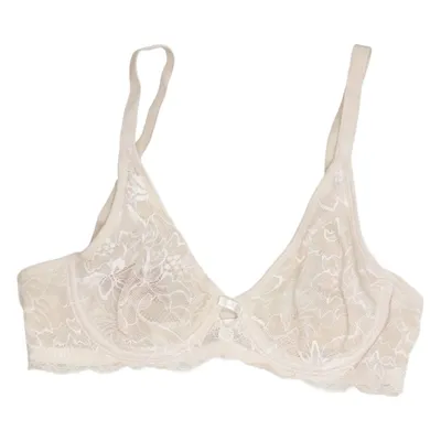 Bh (Amourette Charm W02) van Triumph Elastaan, Polyamide