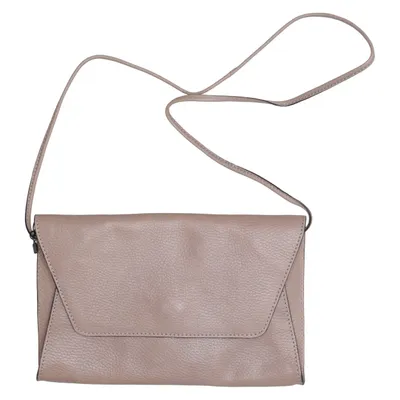 Schoudertas (Beige) van Belsac