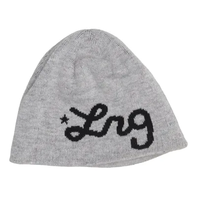 Beaniemössa (Grå) från LRG Akryl