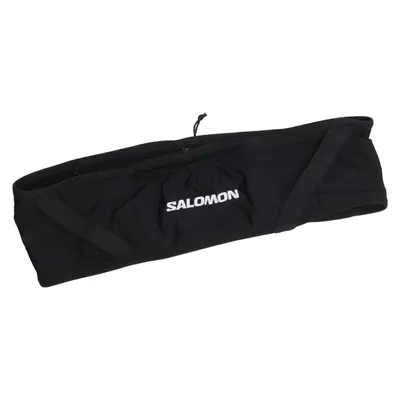 Væskebælte (Pulse Belt) fra Salomon