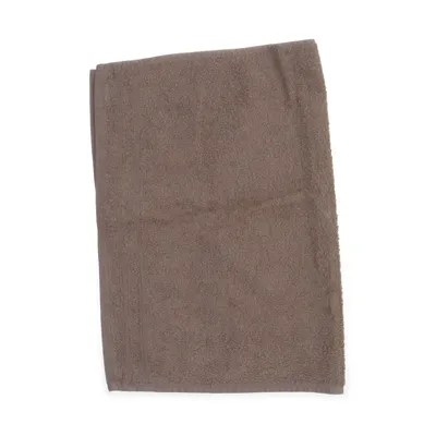 Towel (Beige) from Living by Hemtex Cotton