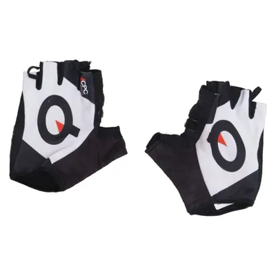 Trainingshandschoenen (Zwart, Wit, Rood) van Cpc