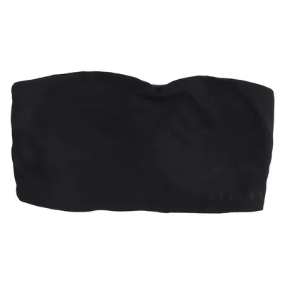 Bandeau bh (Zwart) van Relode